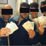 Schermata 2020-07-24 alle 12.24.52