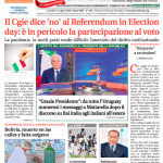Schermata 2020-07-27 alle 08.38.47