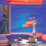 Schermata 2020-07-27 alle 09.11.33