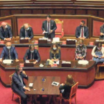 Schermata 2020-07-27 alle 09.19.18