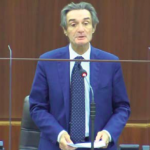 Schermata 2020-07-28 alle 10.06.23