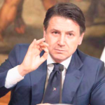 Schermata 2020-07-28 alle 10.32.08