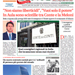 Schermata 2020-07-30 alle 08.04.28