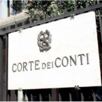Schermata 2020-07-30 alle 10.56.47