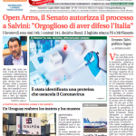 Schermata 2020-07-31 alle 08.05.20