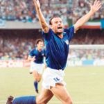 Schillaci