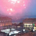ToscaNapoli