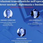 amcham