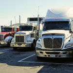 camion-7