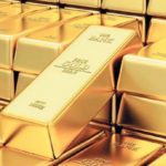 oro