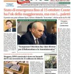 prima