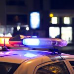 policia police polizia emergenza depositphotos