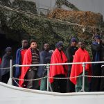 Depositphotos_immigrati clandestini siracusa sbarchi