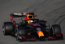 Formula 1