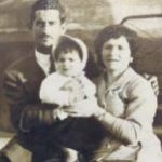 Familla