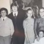 FotoFamiliar