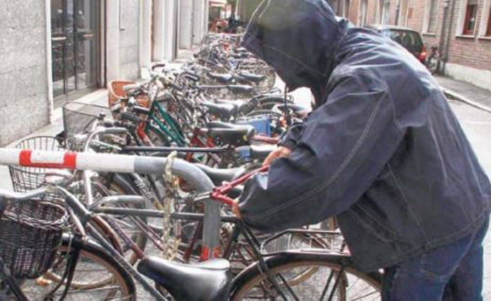 aumentano l aerodinamicità delle biciclette