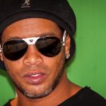 Ronaldinho