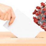 Voto_Virus