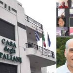 AmbasciataReferendum