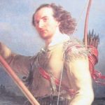 Beltrami