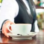 Caffe