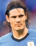 Cavani