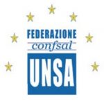 Confasal