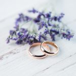 matrimonio fedi