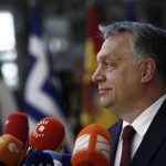 orban depositphotos