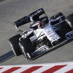 f1 gasly depositphotos
