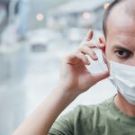 mascherina no mask epidemia pandemia coronavirus depositphotos
