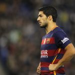 Depositphotos_suarez luis barcellona calcio