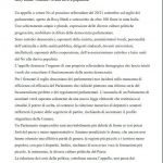Documento