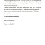 Documento2