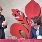 Dolce e Nardella