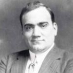 EnricoCaruso