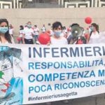 Infermieri
