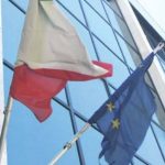 ItaliaEuropa