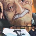 Mario Benedetti