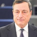 MarioDraghi