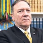 MikePompeo