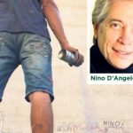 NinoDangelo