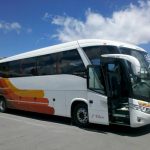 Omnibus COT