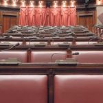 Parlamento