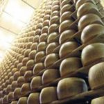 ParmigianoReggiano