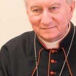 PietroParolin