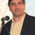 RobertParisi