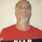 Rocco Morabito