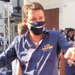 Salvini